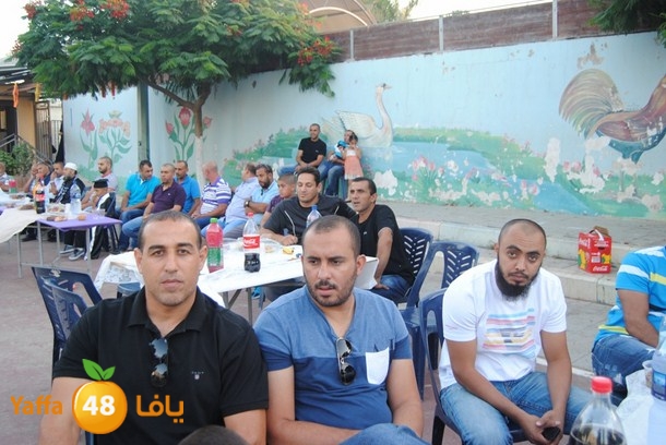 huda rawdat (38).JPG